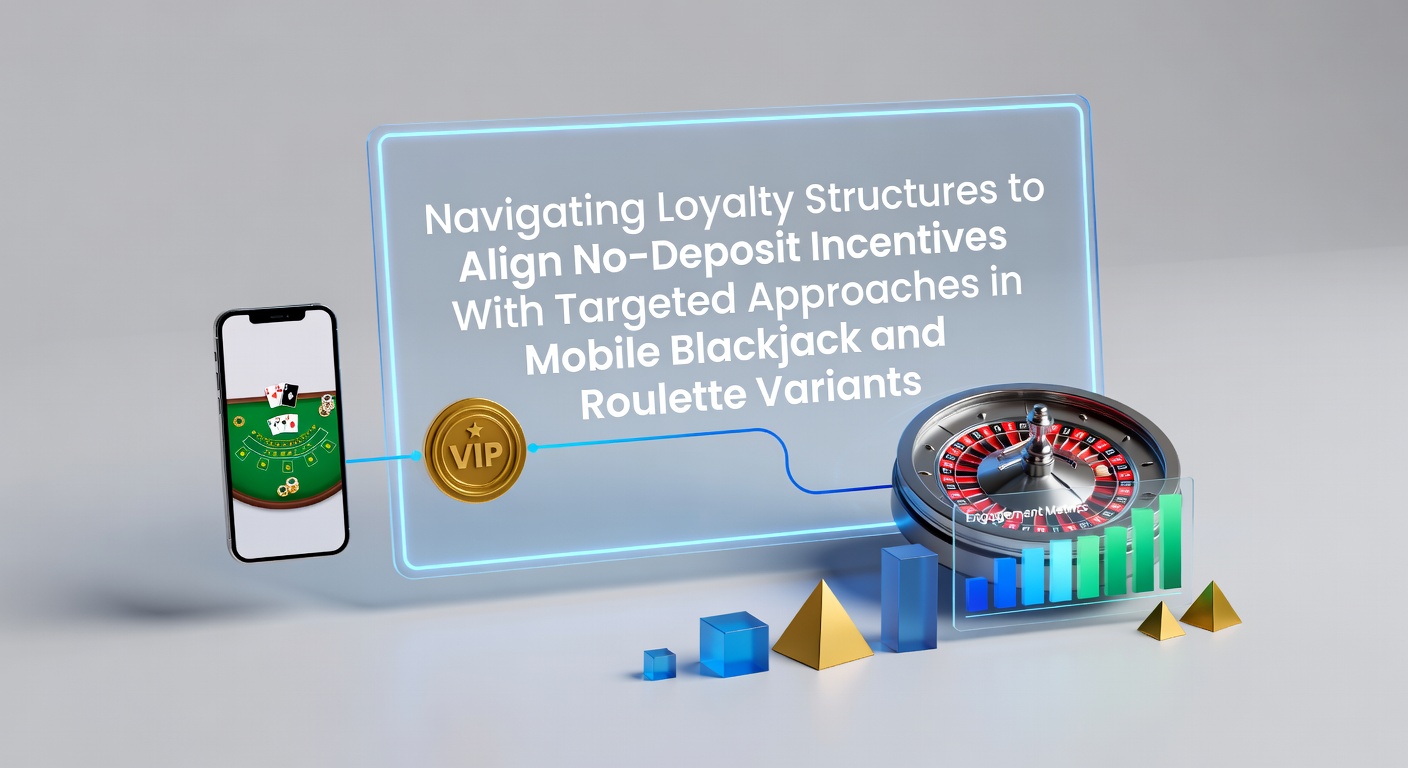 Mobile blackjack and roulette players engaging with loyalty programs on smartphones